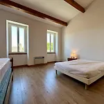 Maison Paisible A - 7 Couchages - Fr-1-246a-328 Saint-Georges-d'Oleron