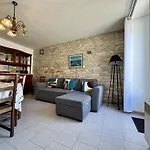 Maison Paisible A - 7 Couchages - Fr-1-246a-328 Holiday home Saint-Georges-d'Oleron