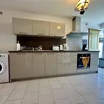 Holiday home Maison Paisible A - 7 Couchages - Fr-1-246a-328